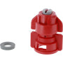 Buse AGROTOP TD8004