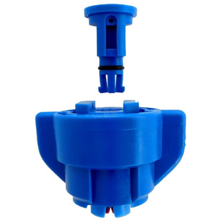 Buse d'injection d'air AGROTOP TD6003