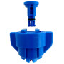 Buse d'injection d'air AGROTOP TD6003