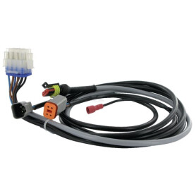 Câble adaptateur TEEJET TJT198SCI