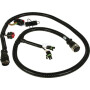 Câble TEEJET TJT4505774