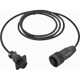 Câble adaptateur TEEJET TJT198514
