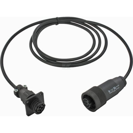 Câble adaptateur TEEJET TJT198514