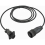 Câble adaptateur TEEJET TJT198514