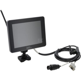 Raccord TEEJET TJT9010005EN