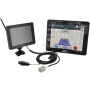 Raccord TEEJET TJT9010005EN