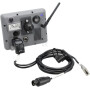 Raccord TEEJET TJT9010005EN