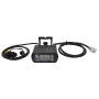 Multicomputer TEEJET TJT903773008