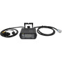 Multicomputer TEEJET TJT903773008