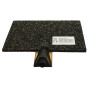 Tapis de préchauffage CALIX TKV1