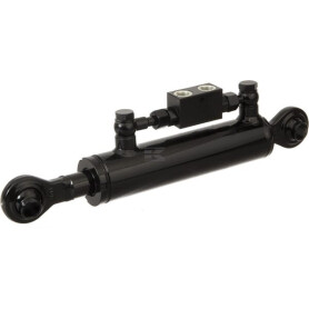Barre de poussée hydraulique UNIVERSEL TEVNN305015011