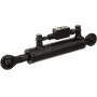Barre de poussée hydraulique UNIVERSEL TEVNN305015011
