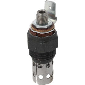 Bougie LANDINI TL3658115M1