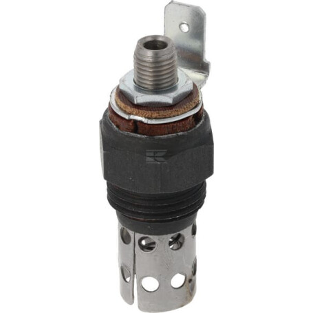 Bougie LANDINI TL3658115M1