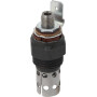 Bougie LANDINI TL3658115M1