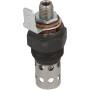 Bougie LANDINI TL3658115M1
