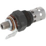 Bougie LANDINI TL3658115M1