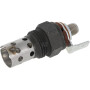 Bougie LANDINI TL3658115M1