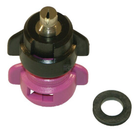 Buse AGROTOP TDOC80025