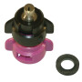 Buse AGROTOP TDOC80025
