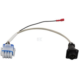 Câble adaptateur TEEJET TJT198677