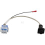 Câble adaptateur TEEJET TJT198677