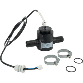 Débitmètre TEEJET TJT902981
