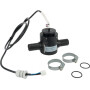Débitmètre TEEJET TJT902981
