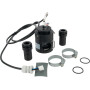 Débitmètre TEEJET TJT902981