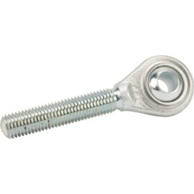 Axe de poussée UNIVERSEL TL116118LKR