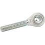 Axe de poussée UNIVERSEL TL116118LKR