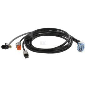 Câble TEEJET TJT198RCR