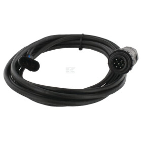 Câble adaptateur TEEJET TJT198SSD