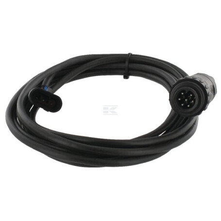 Câble adaptateur TEEJET TJT198SSD