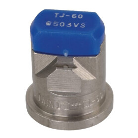 Buse TEEJET TJ606503VS