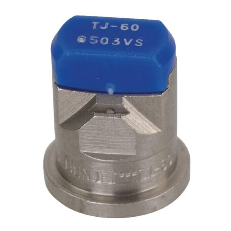 Buse TEEJET TJ606503VS