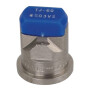 Buse TEEJET TJ606503VS