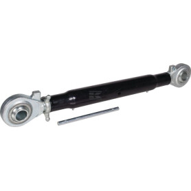 Barre de poussée UNIVERSEL TL4004033KR