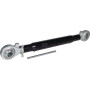 Barre de poussée UNIVERSEL TL4004033KR