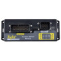 Douille TEEJET TJT7805072