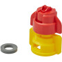 Joint torique AGROTOP TDXL8002