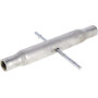 Tube UNIVERSEL TL35030KR