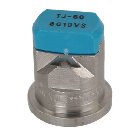 Buse TEEJET TJ608010