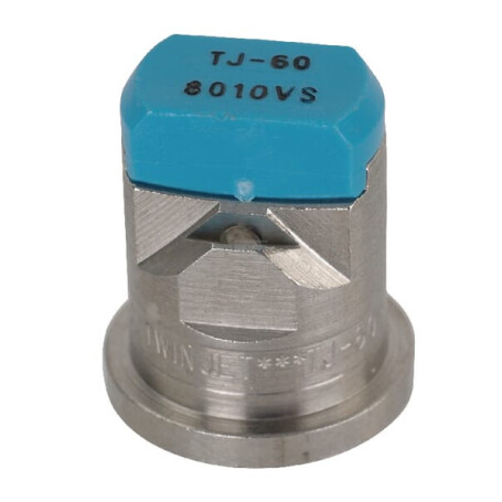 Buse TEEJET TJ608010