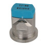 Buse TEEJET TJ608010