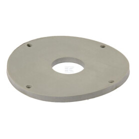 Cône diffuseur VOGELSANG TGD002