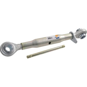 Barre de poussée UNIVERSEL TL125275KR
