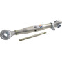 Barre de poussée UNIVERSEL TL125275KR