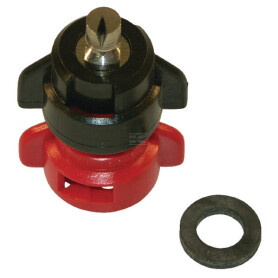 Buse AGROTOP TDOC8004
