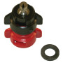 Buse AGROTOP TDOC8004